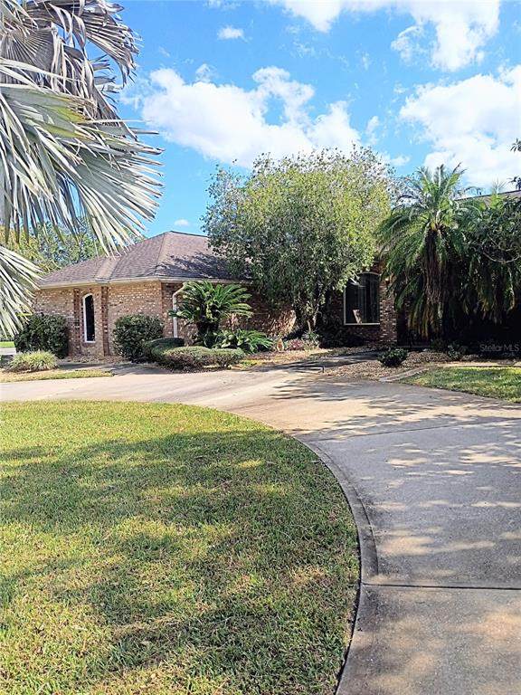 3 Whipper In Circle - Photo 1