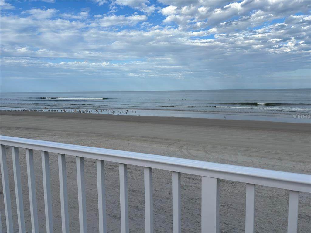 935 Atlantic Avenue - Photo 1
