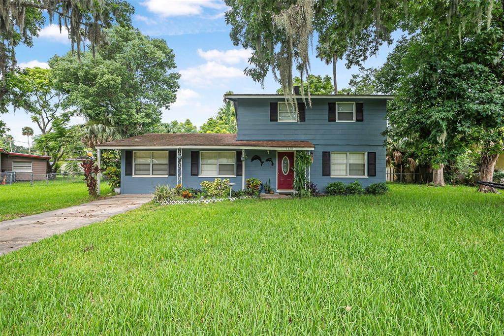 1228 Oakwood Avenue - Photo 1
