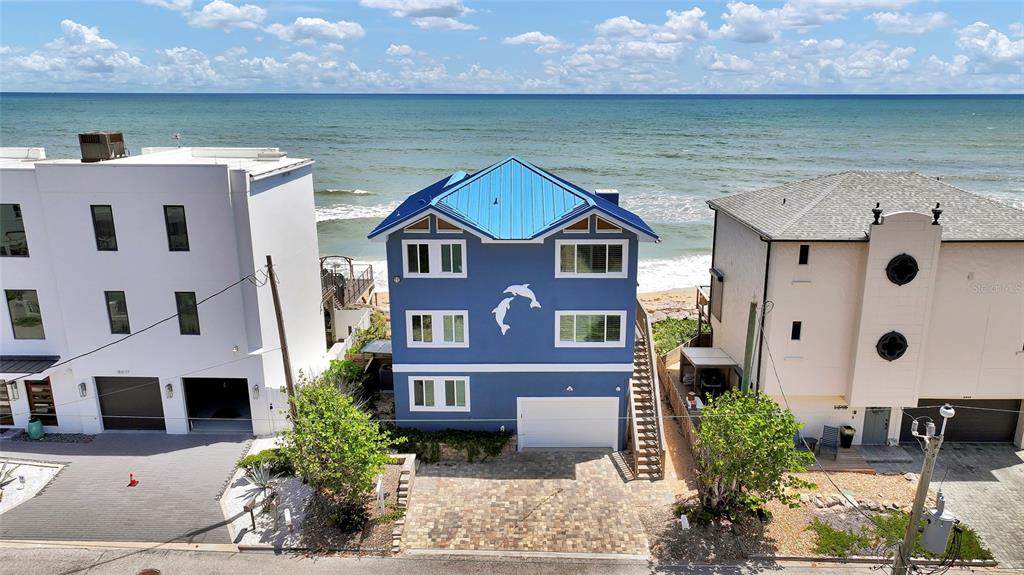 6847 Atlantic Avenue - Photo 1
