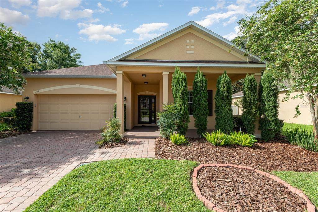 139 Crawl Key Court - Photo 1