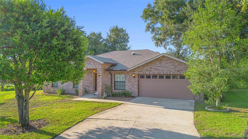 1120 Glen Falls Road - Photo 1