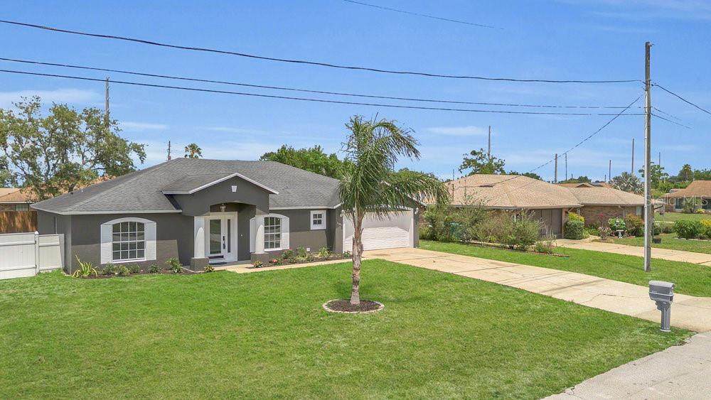 1194 Balfour Drive - Photo 1