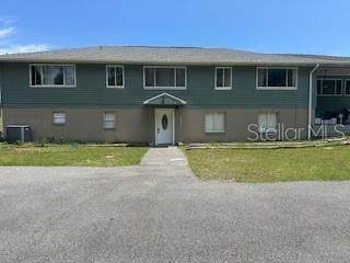 752 Sr 415 - Photo 1