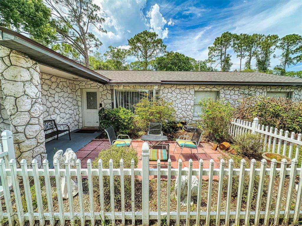 1229 Jeffery Drive - Photo 1