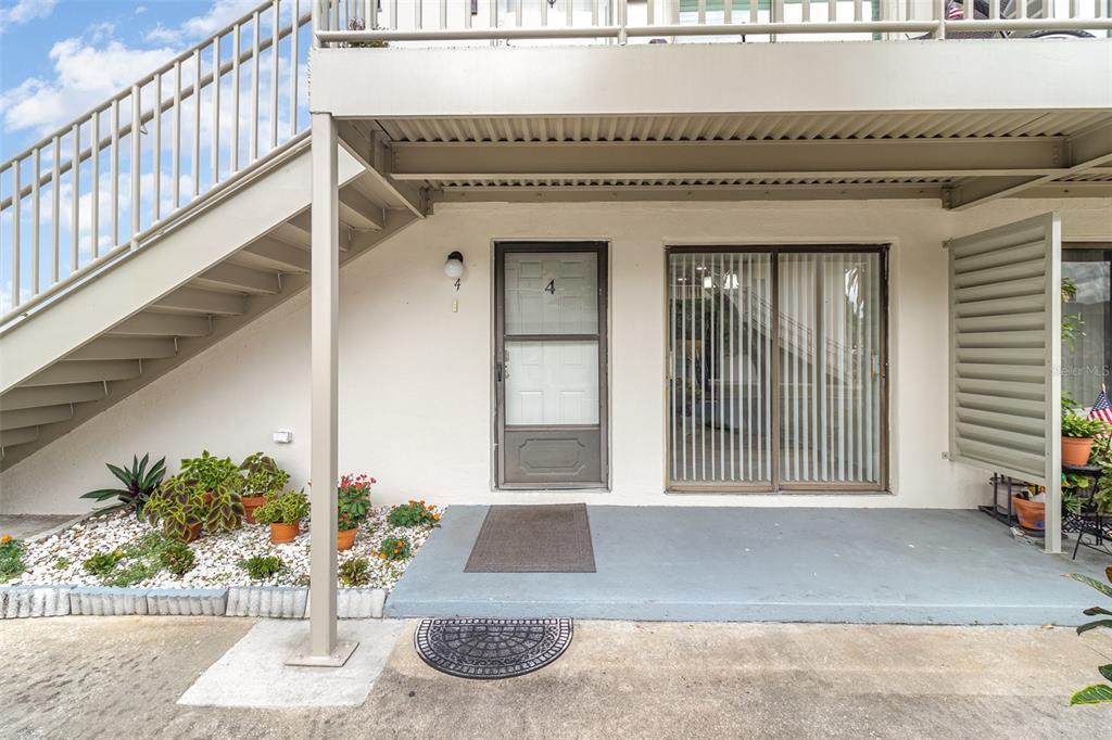 1935 Conway Road - Photo 1