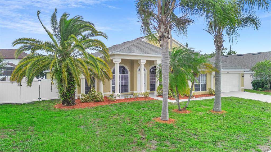 2263 Catbriar Way - Photo 1