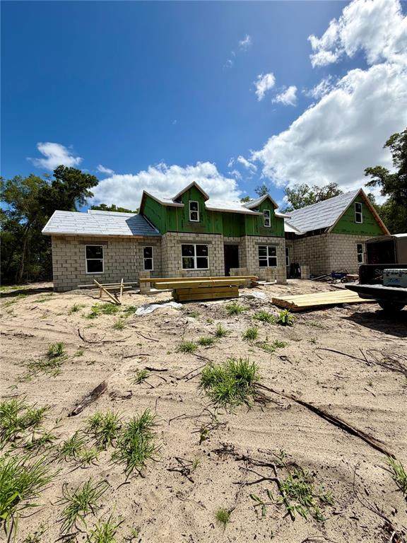 1909 Farm Road - Photo 1