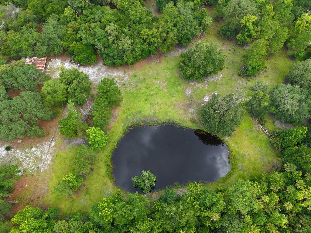 1676 Sunset Trail - Photo 1