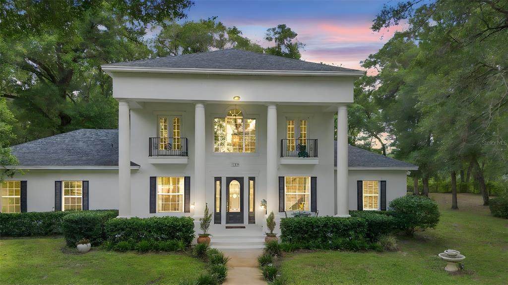 1155 Taylor Road - Photo 1