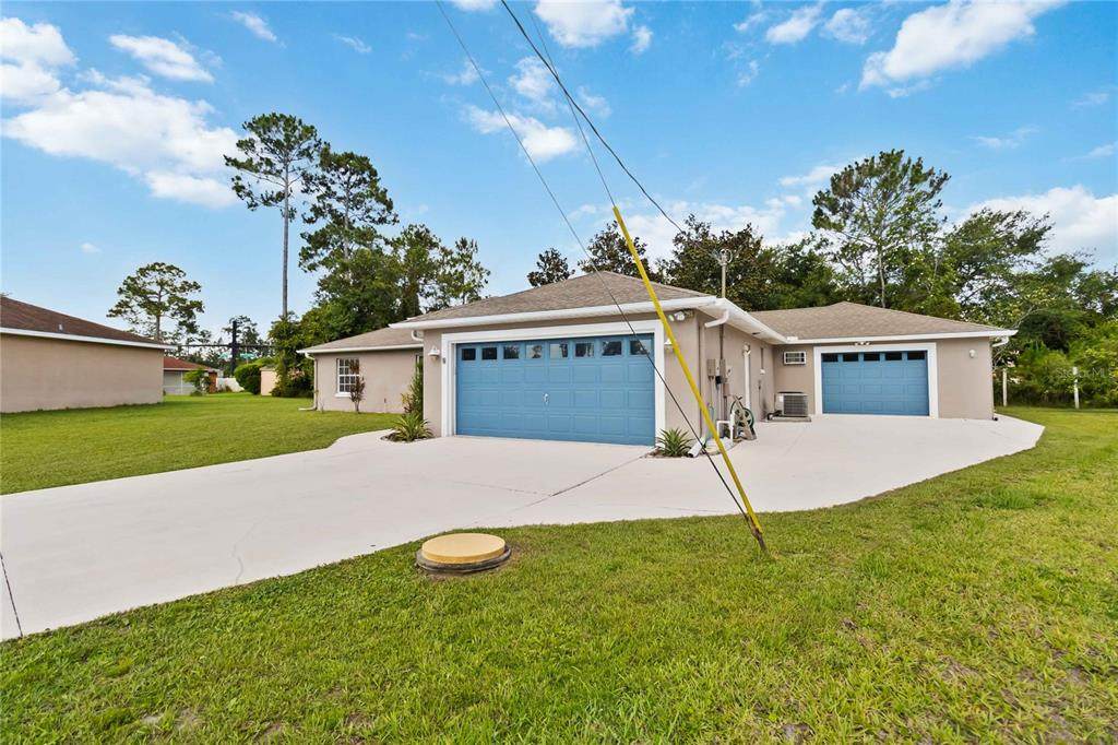 5 Bird Of Paradise Place - Photo 1