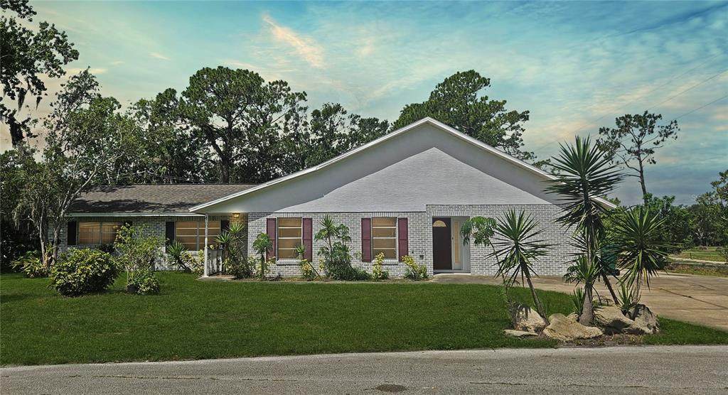1730 Birmingham Avenue - Photo 1