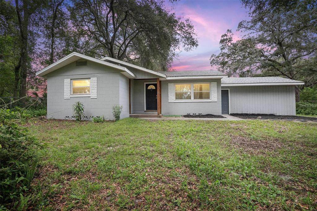 801 Massachusetts Avenue - Photo 1