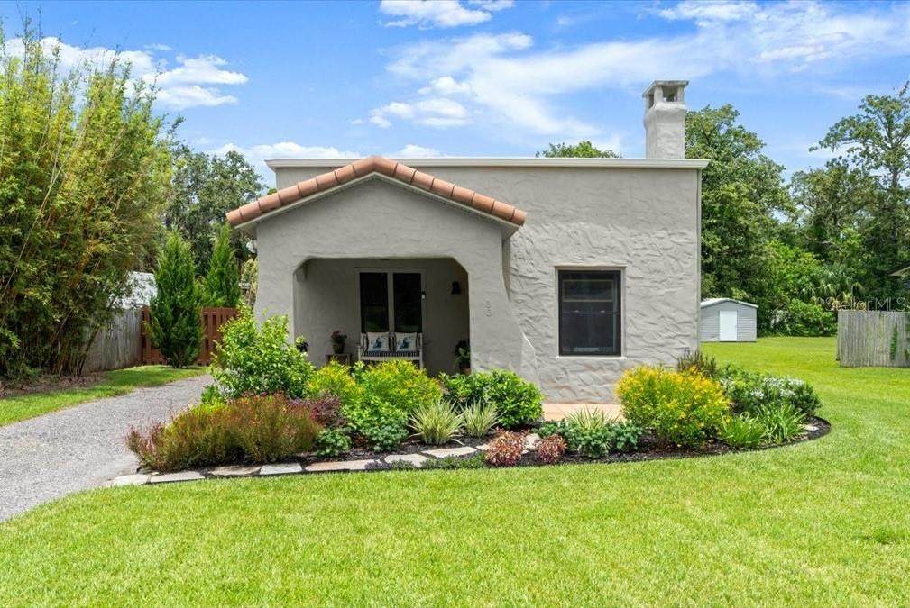 33 Wilmette Avenue - Photo 1