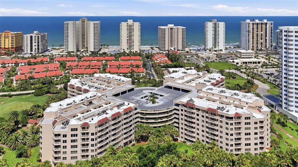 3 Oceans West Boulevard - Photo 1