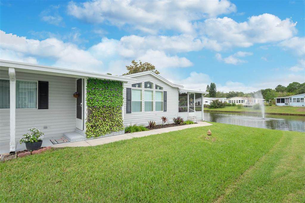 504 Portside Lane - Photo 1