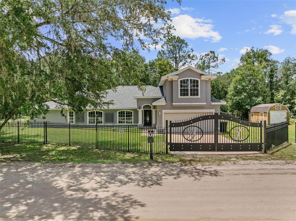4191 Canal Avenue - Photo 1