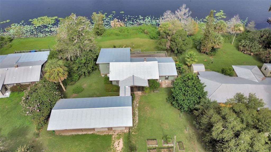 160 Rose Avenue - Photo 1