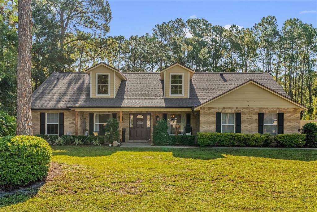 23 Dial Avenue - Photo 1