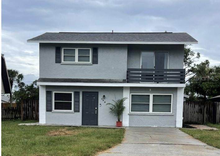 722 65TH Avenue - Photo 1