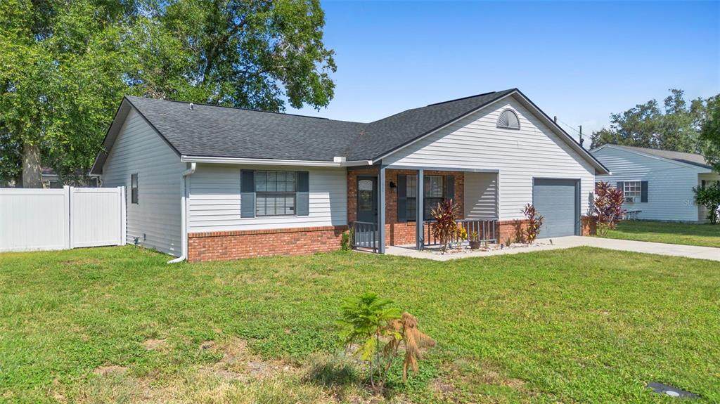 1150 Orangewood Avenue - Photo 1