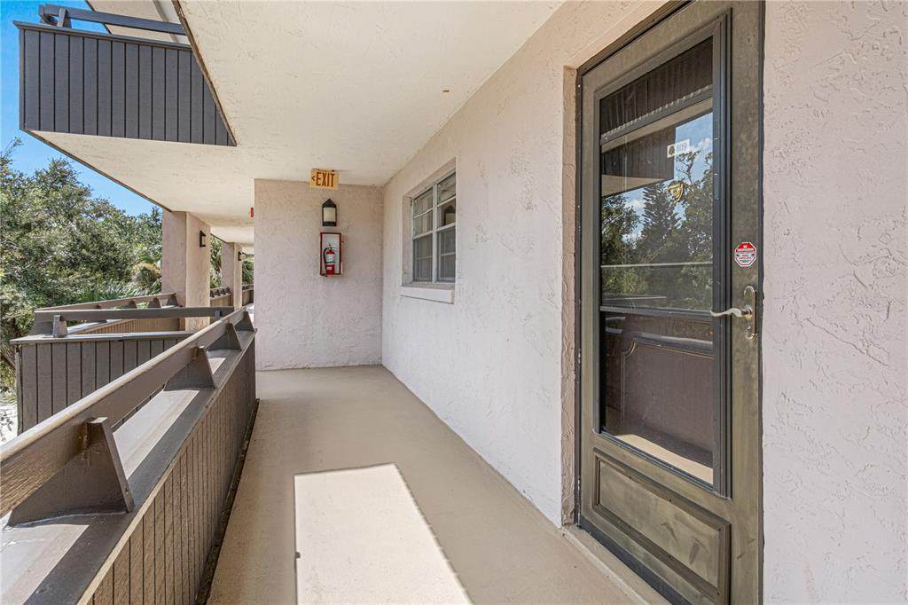 640 Nova Road - Photo 1