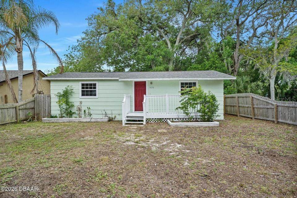 1636 Valencia Avenue - Photo 1