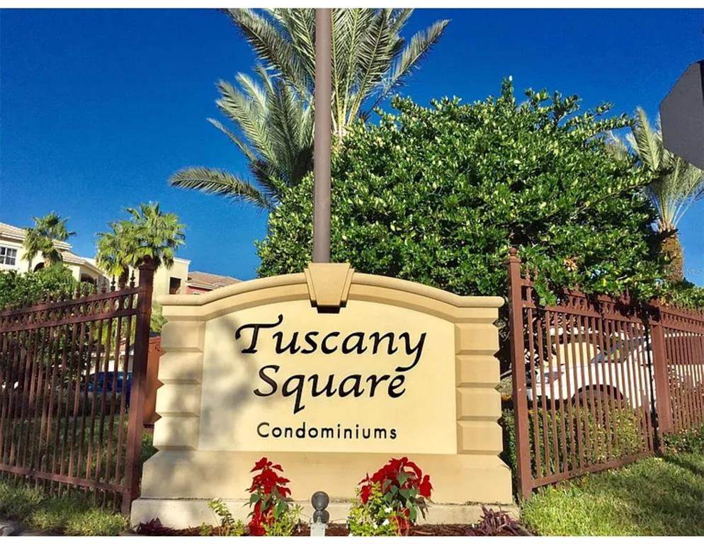 424 Luna Bella - Photo 1