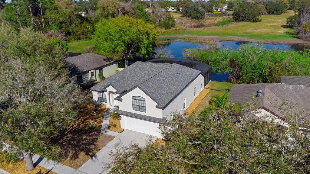 1062 Golf View Estates Drive - Photo 1