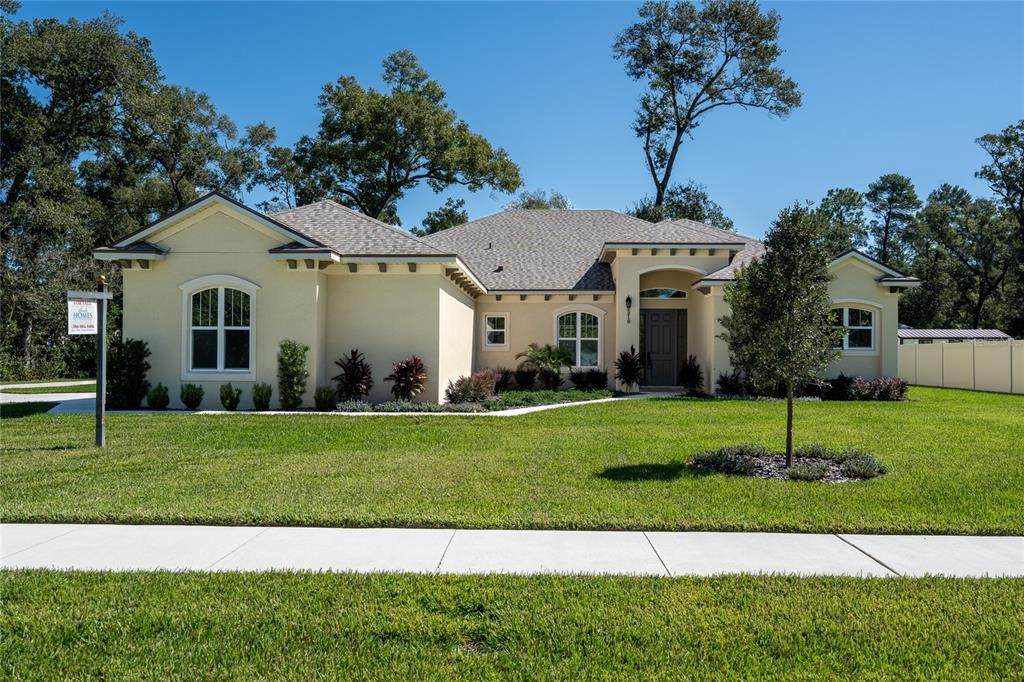 2210 Sparkman Avenue - Photo 1