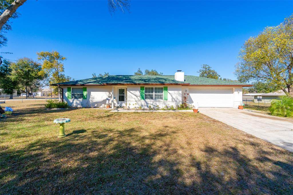 1037 Collins Avenue - Photo 1