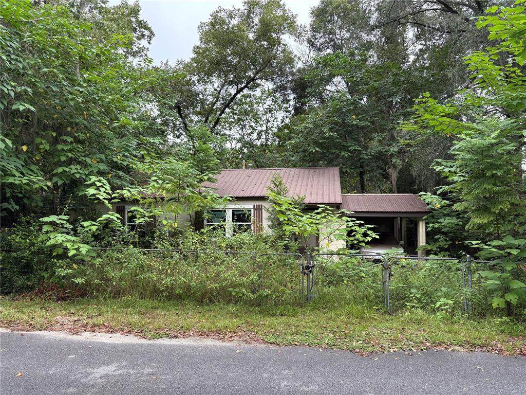 720 34TH Avenue - Photo 1