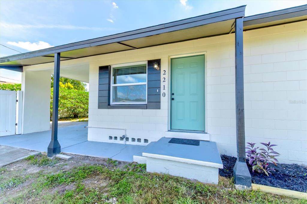 2210 1ST Street - Photo 1