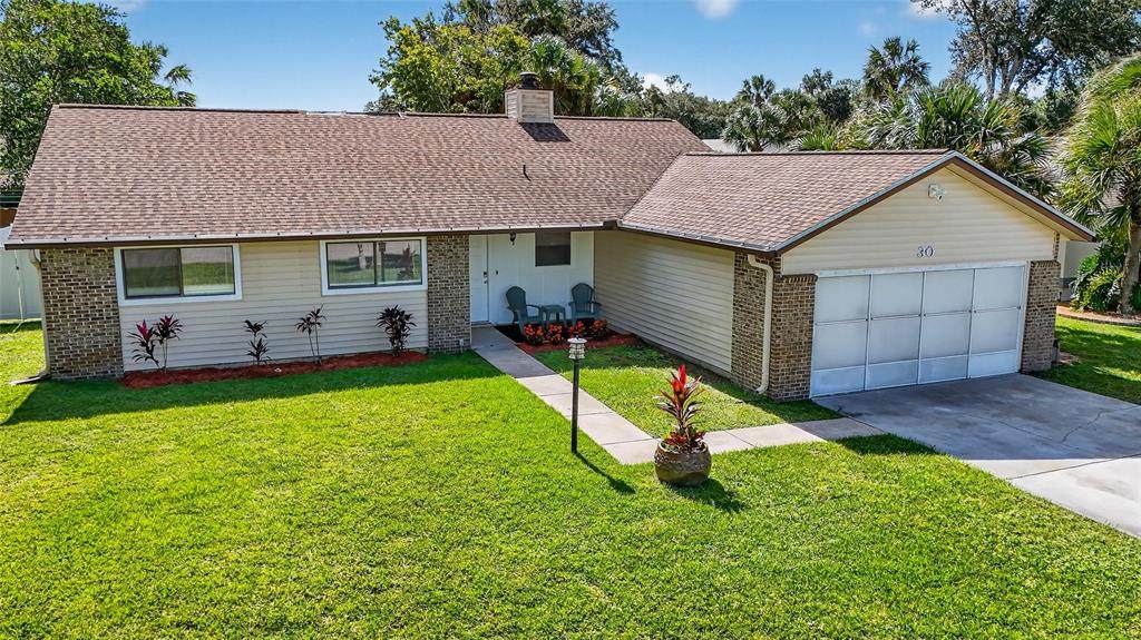 30 Westminster Drive - Photo 1