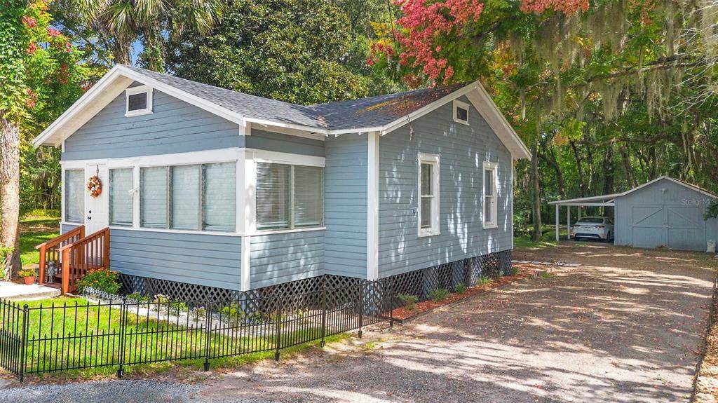 135 Arlington Avenue - Photo 1