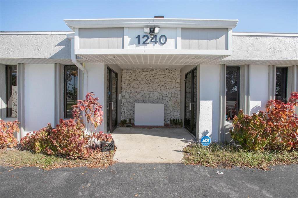 1240 Normandy Boulevard - Photo 1