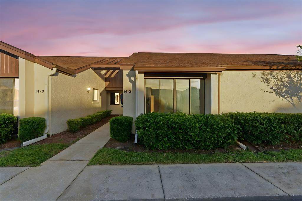 101 Grand Plaza Dr - Photo 1