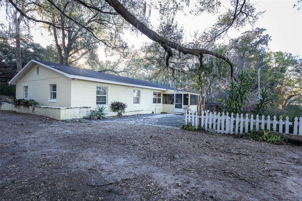 16325 Se 134Th Ct - Photo 1