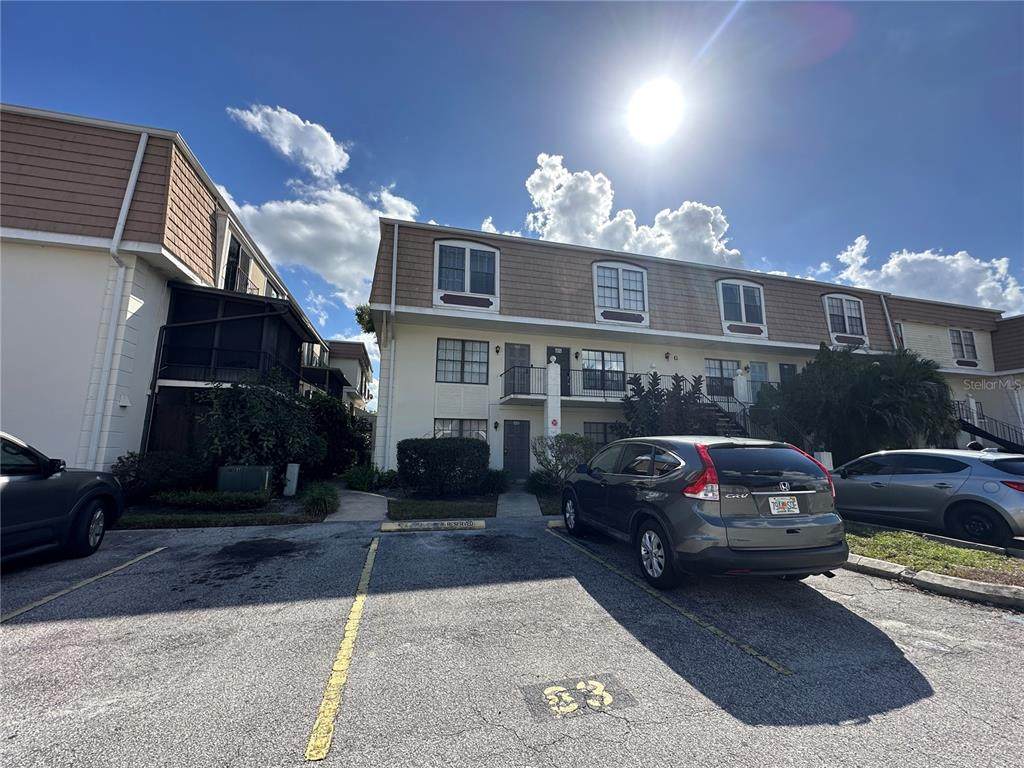 6060 Village Circle - Photo 1
