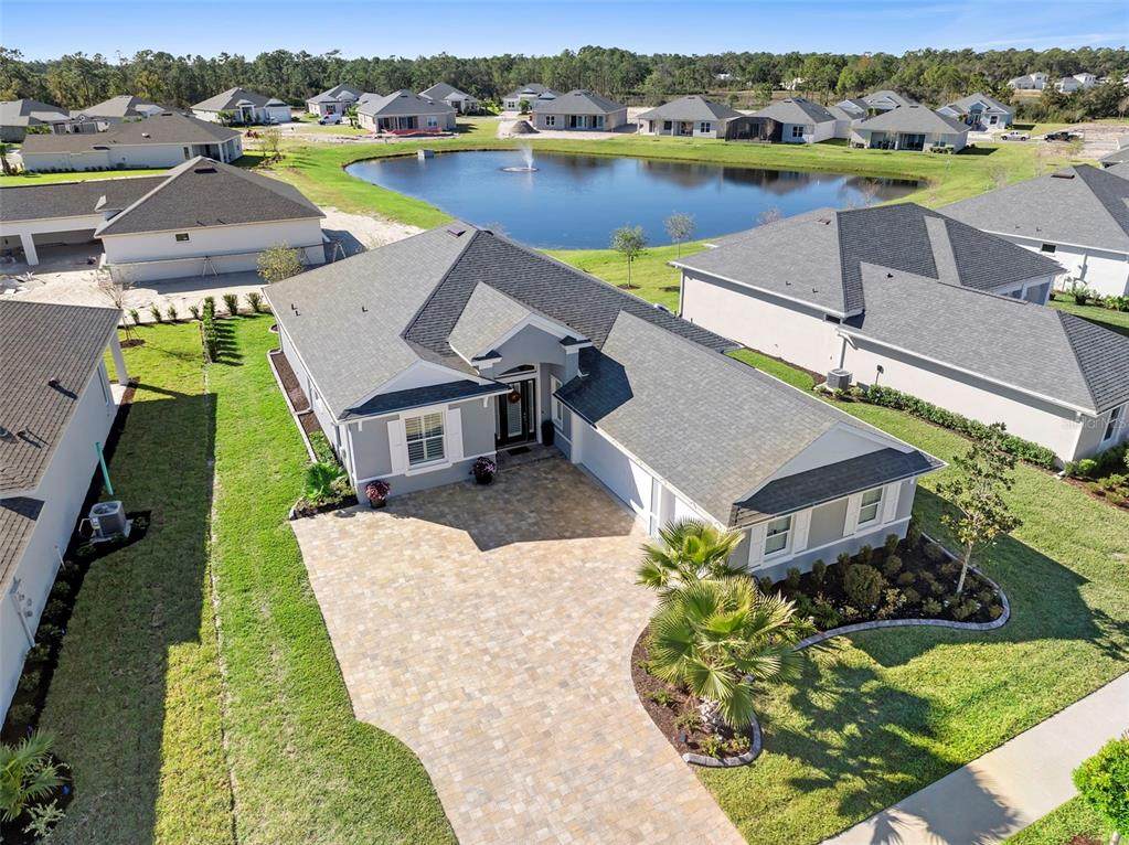 1018 Megano Boulevard - Photo 1