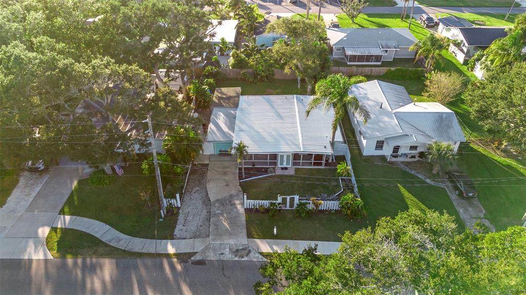 650 Pine Street - Photo 1