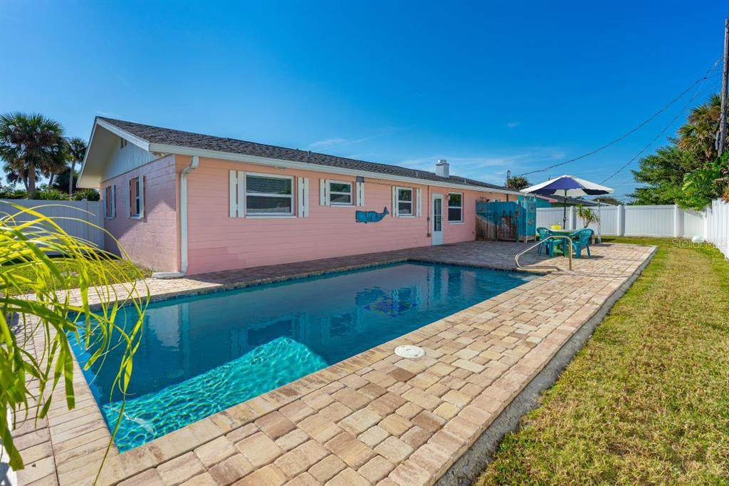 4 Carter Terrace - Photo 1