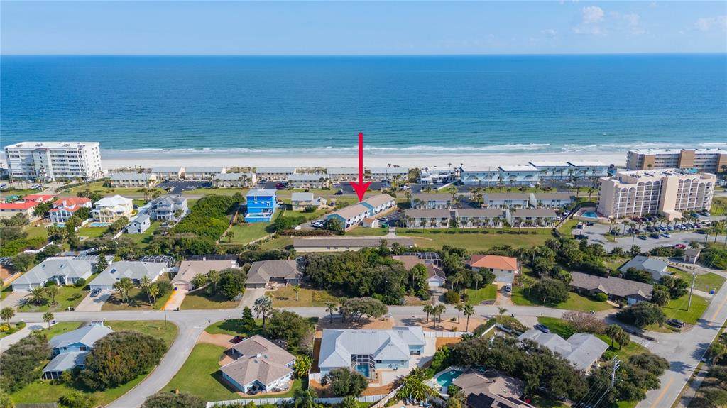4786 Atlantic Avenue - Photo 1