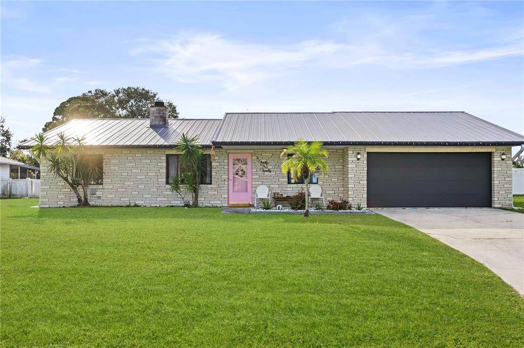 3220 Queen Palm Drive - Photo 1