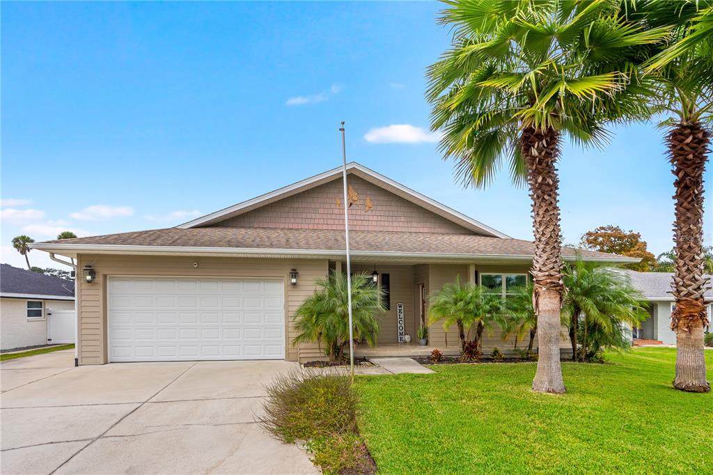 432 Palm Avenue - Photo 1