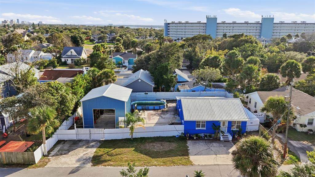 318 Eastwood Lane - Photo 1