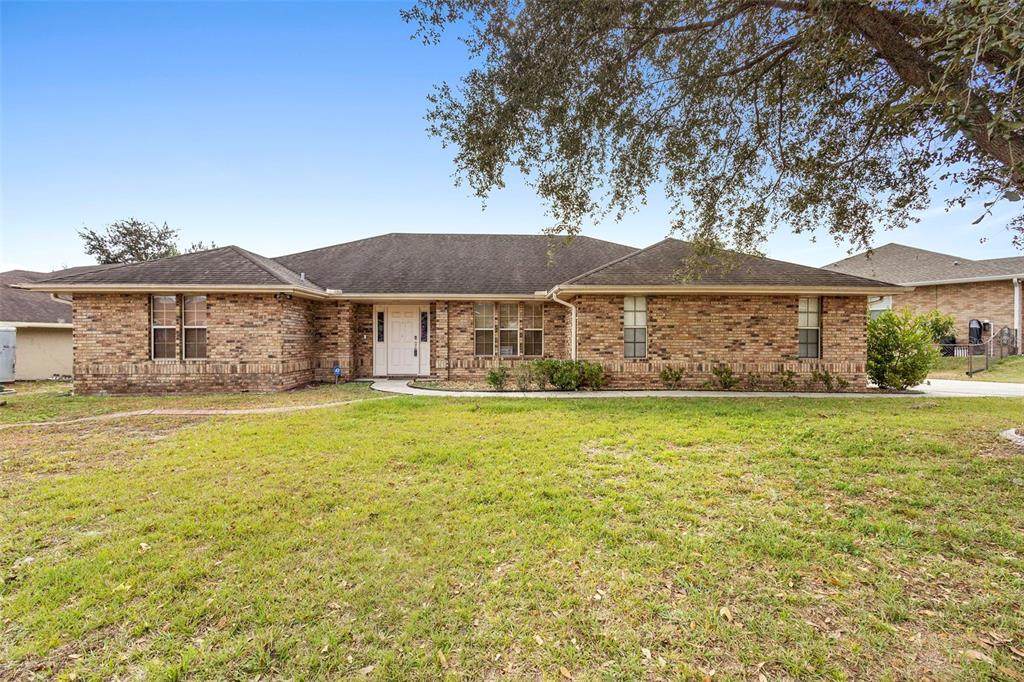 1195 Old Mill Drive - Photo 1