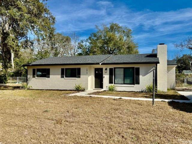 1819 Oak Street - Photo 1