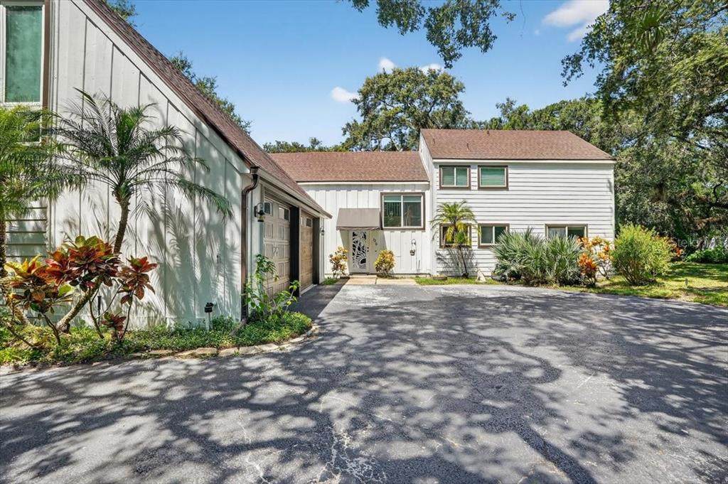 120 Beach Street - Photo 1