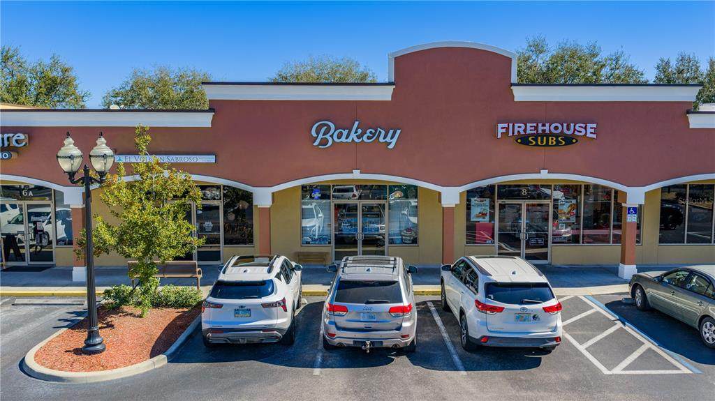 175 Nova Road - Photo 1